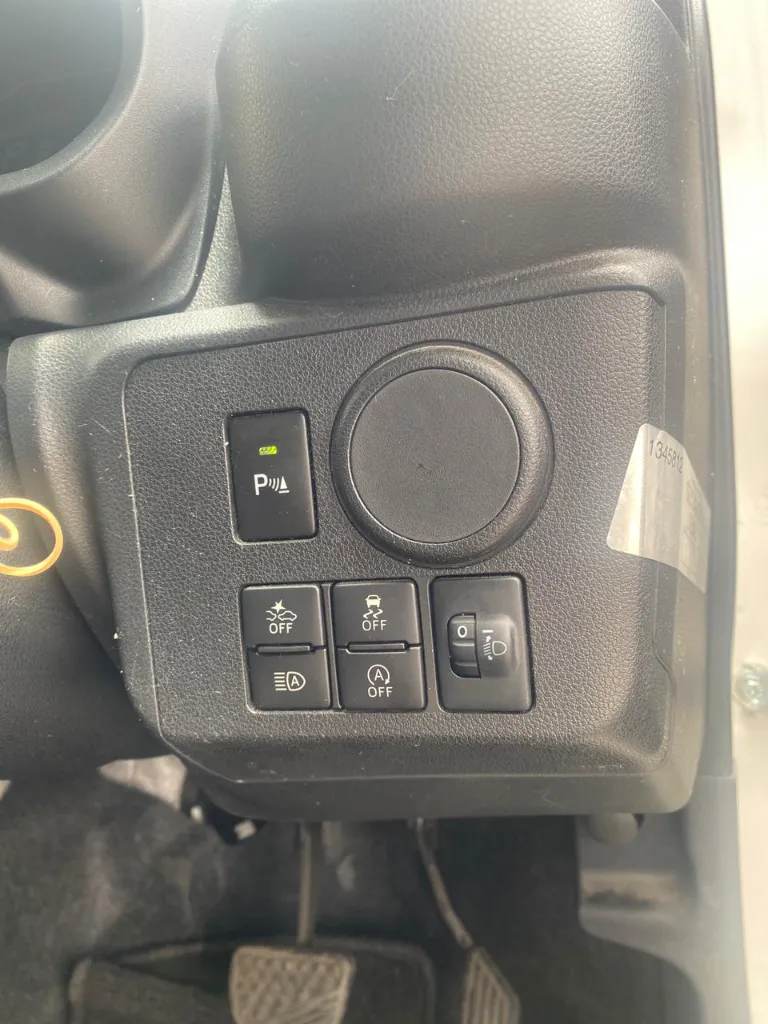 WhatsApp Image 2026-03-28 at 12.01.16.webp