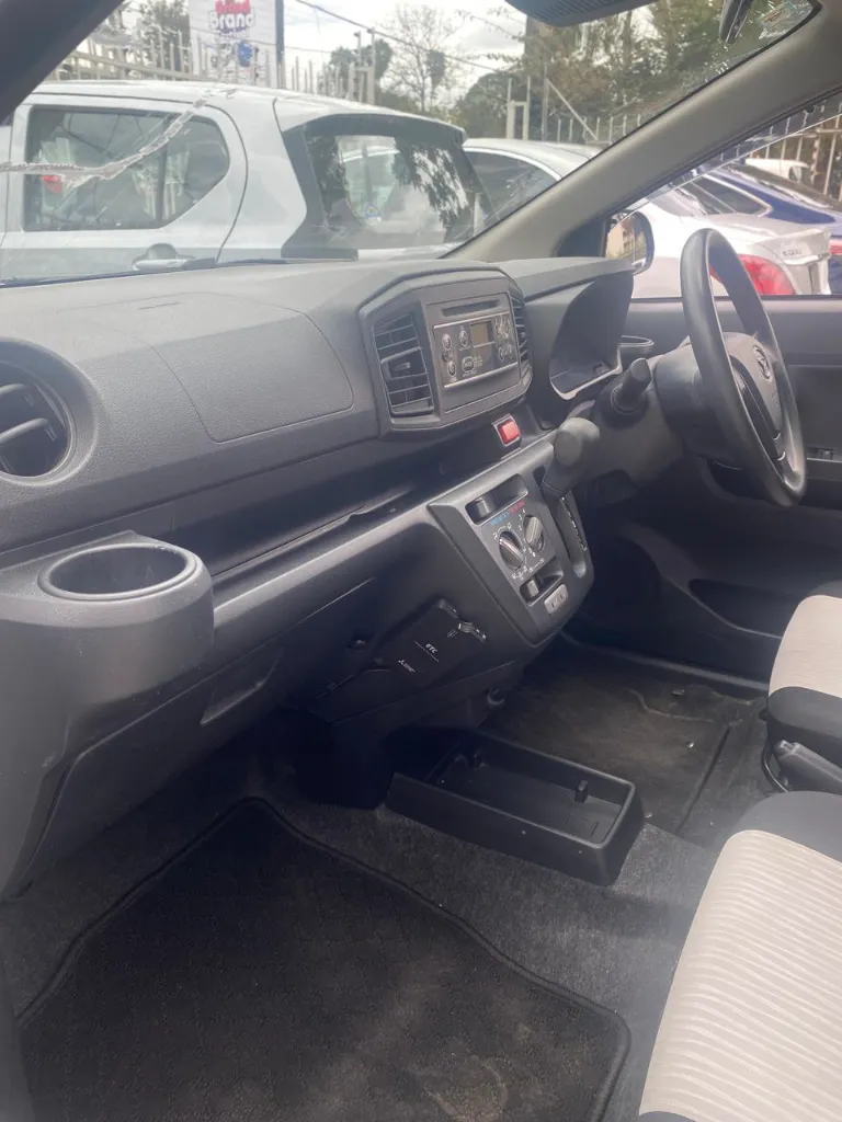 WhatsApp Image 2026-03-28 at 12.01.14 (1).webp