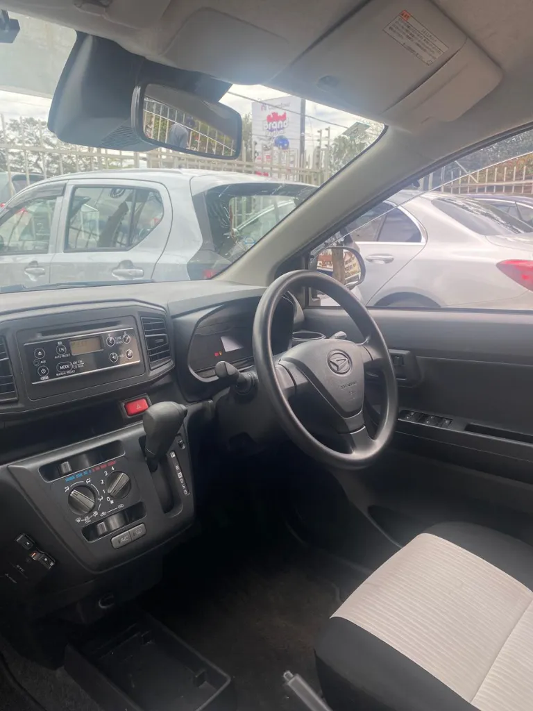 WhatsApp Image 2026-03-28 at 12.01.13 (2).webp