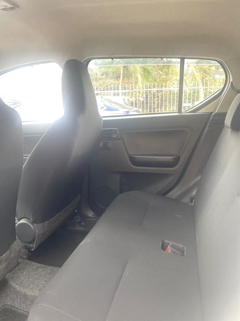 WhatsApp Image 2026-03-28 at 12.01.13.webp