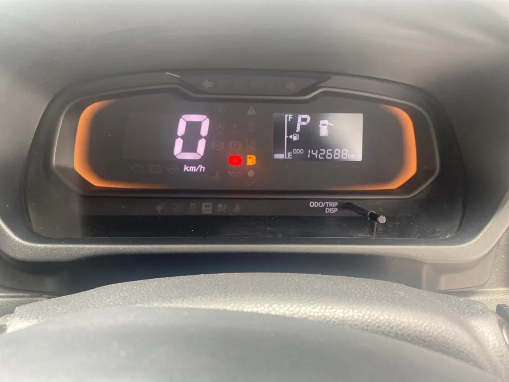 WhatsApp Image 2026-03-28 at 12.01.16 (1).webp