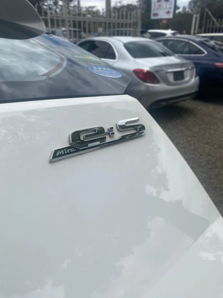 WhatsApp Image 2026-03-28 at 12.01.15 (2).webp