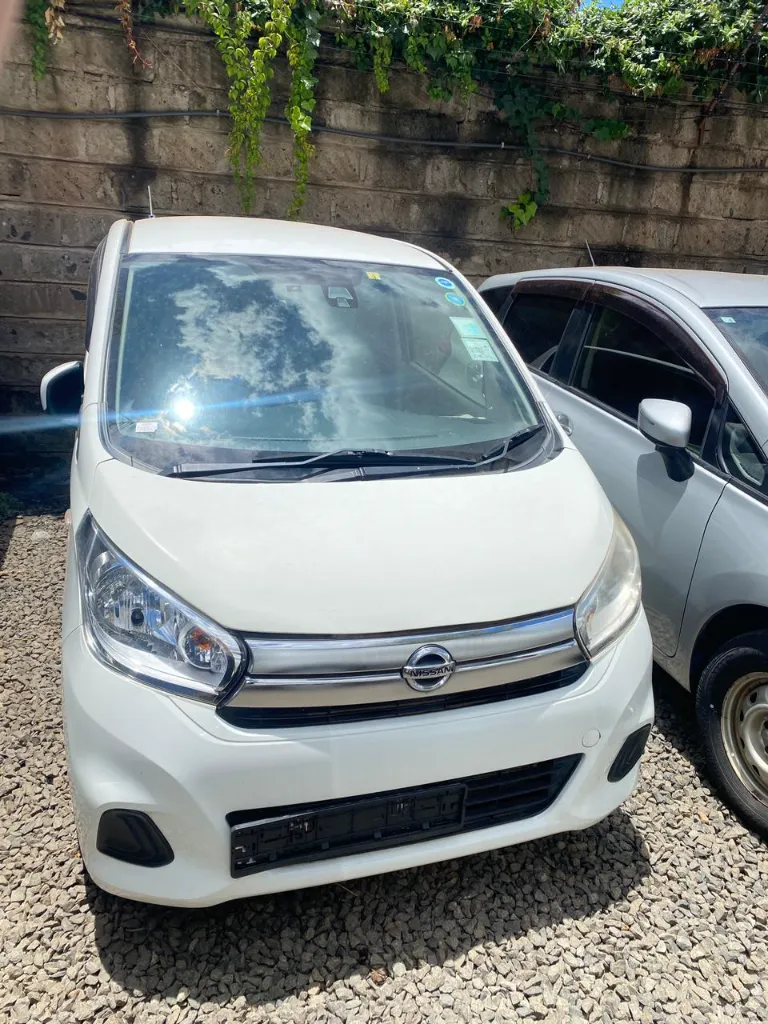 WhatsApp Image 2026-03-28 at 12.08.15 (1).webp