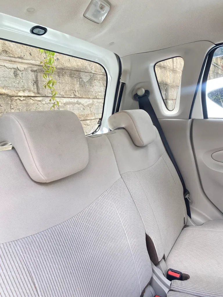 WhatsApp Image 2026-03-28 at 12.08.18.webp