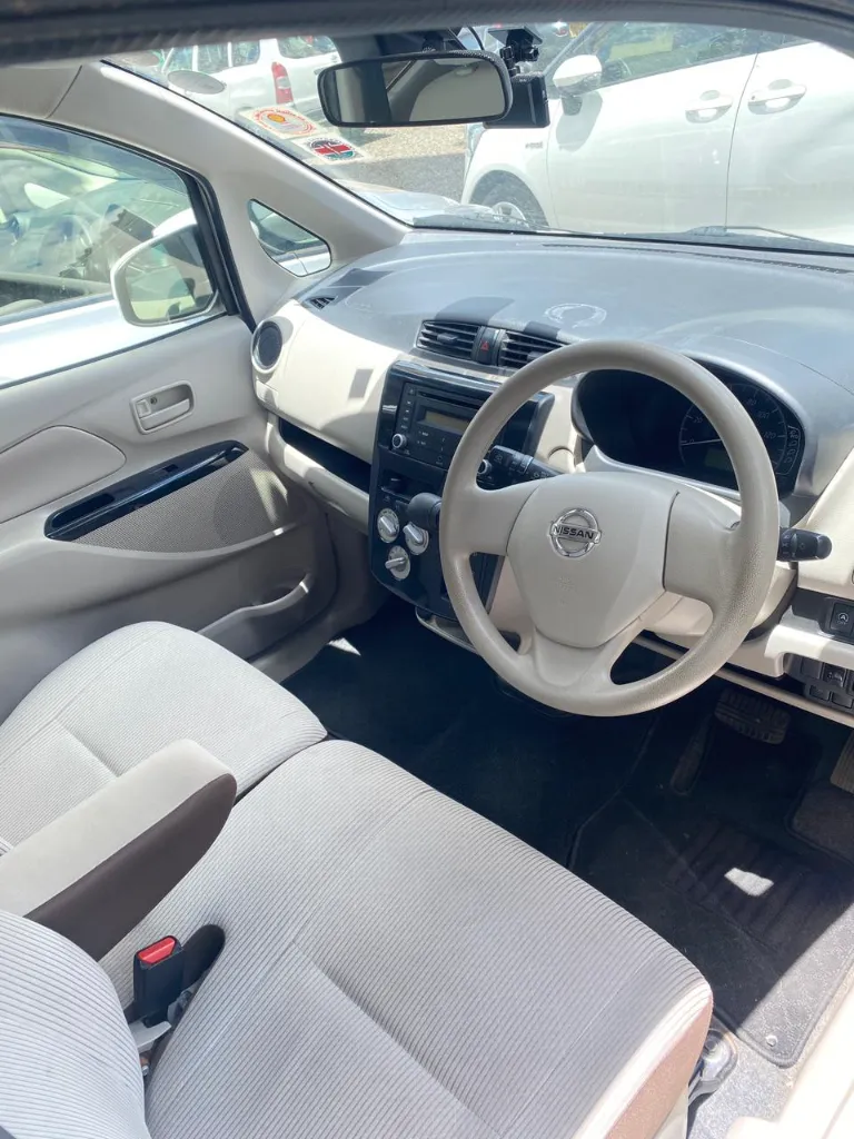 WhatsApp Image 2026-03-28 at 12.08.16.webp