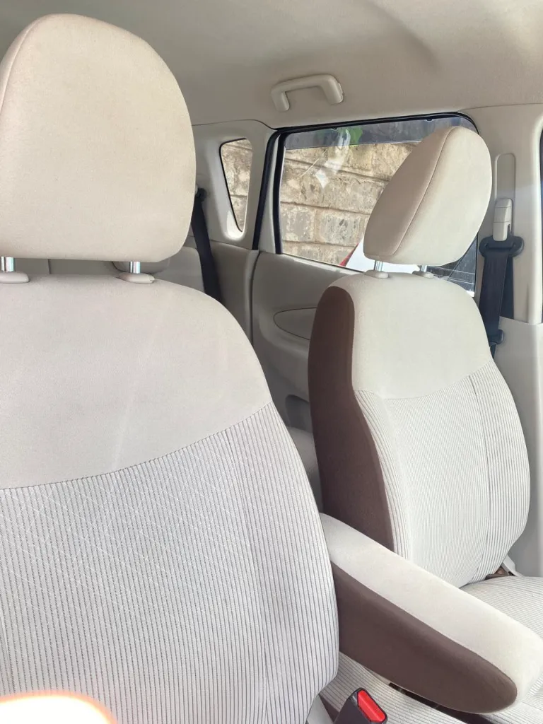 WhatsApp Image 2026-03-28 at 12.08.17 (1).webp