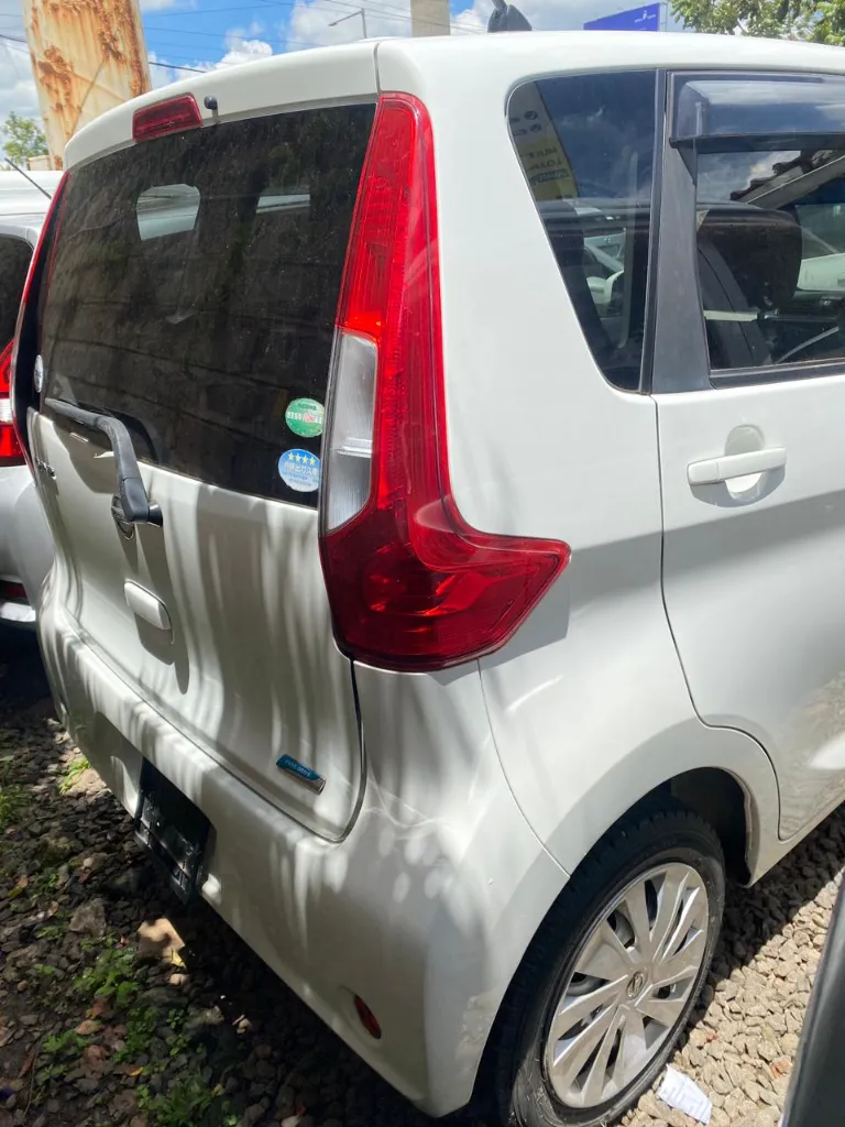 WhatsApp Image 2026-03-28 at 12.08.19.webp