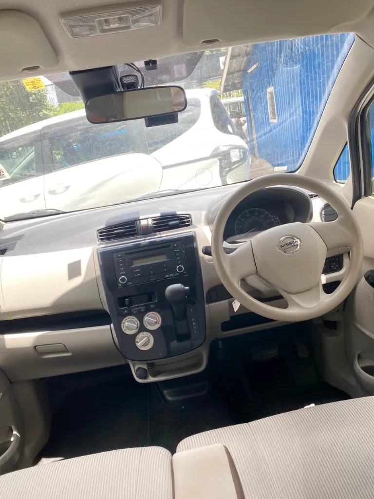 WhatsApp Image 2026-03-28 at 12.08.18 (2).webp