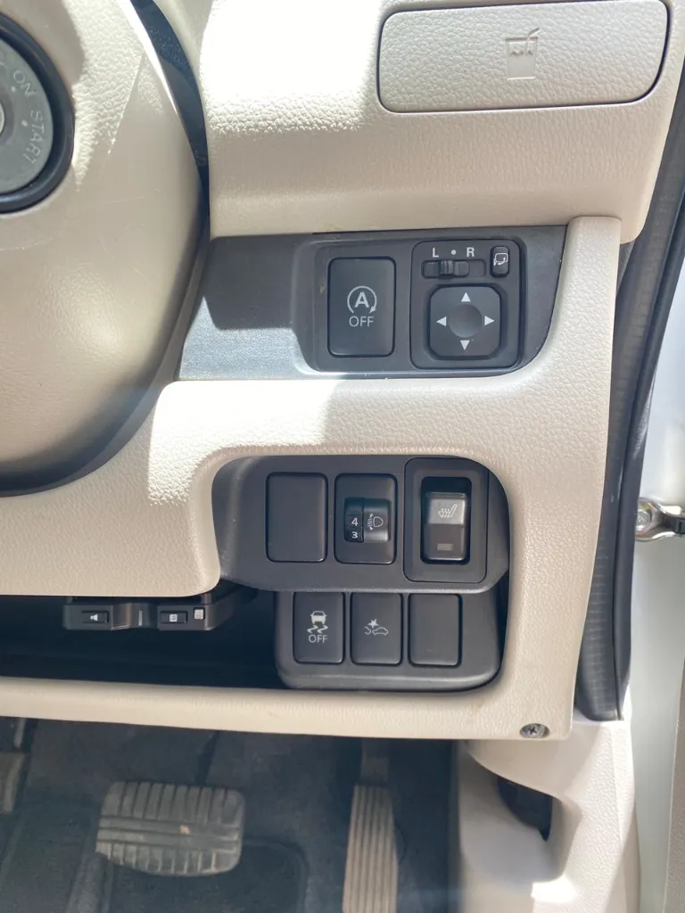 WhatsApp Image 2026-03-28 at 12.08.16 (1).webp