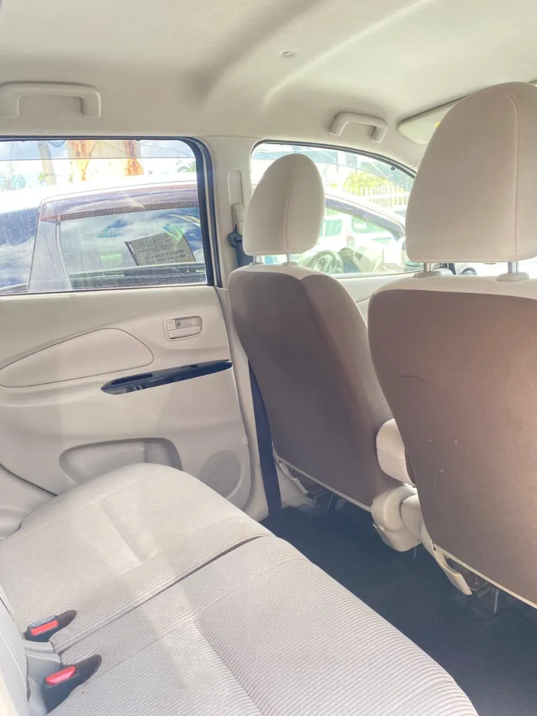 WhatsApp Image 2026-03-28 at 12.08.18 (1).webp