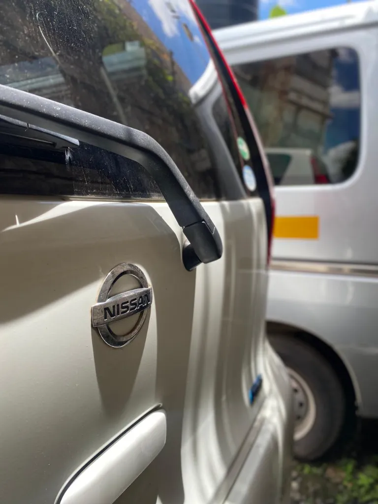 WhatsApp Image 2026-03-28 at 12.08.20.webp