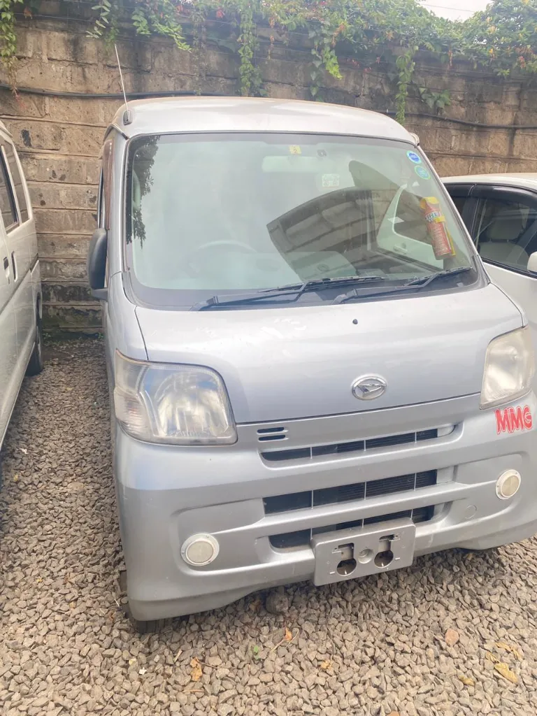 WhatsApp Image 2026-03-28 at 11.55.45 (1).webp