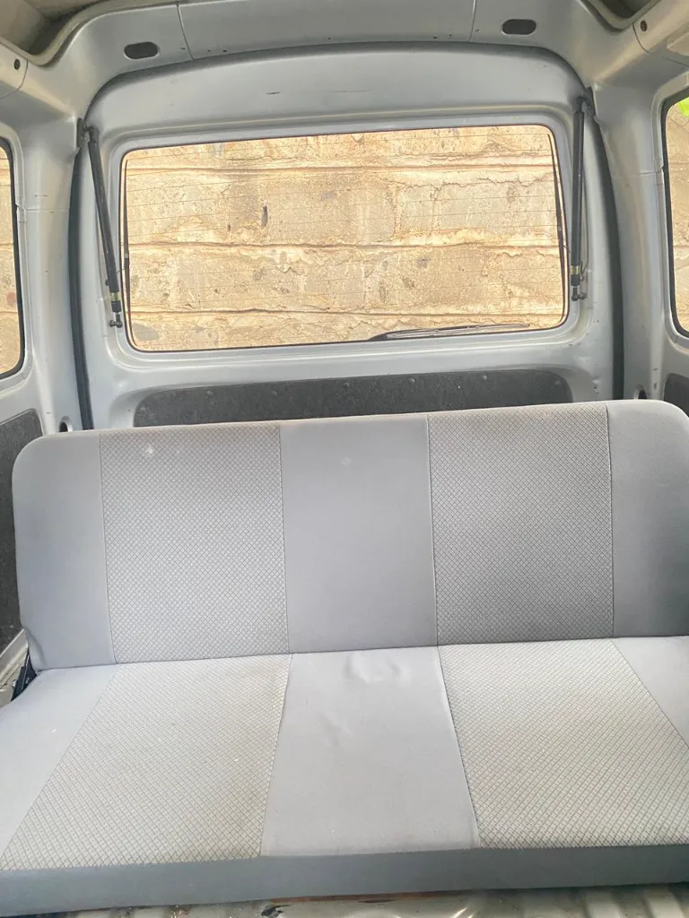 WhatsApp Image 2026-03-28 at 11.55.48 (1).webp