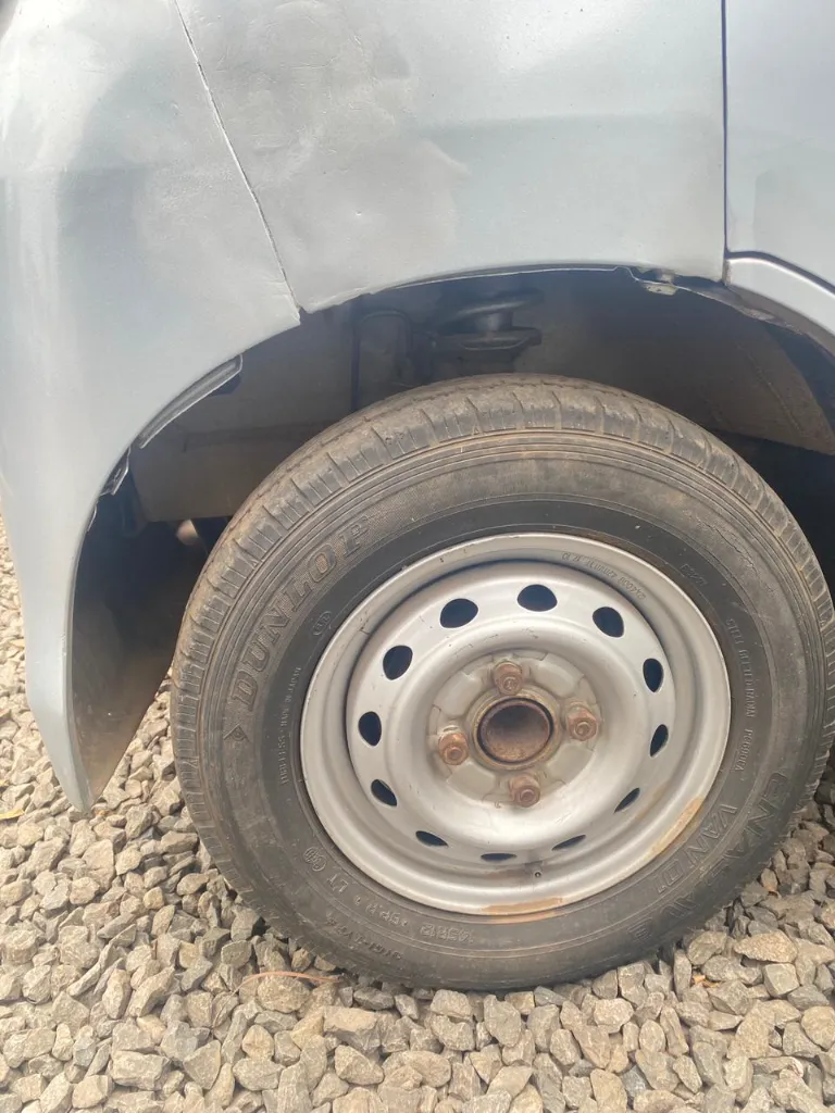 WhatsApp Image 2026-03-28 at 11.55.47.webp