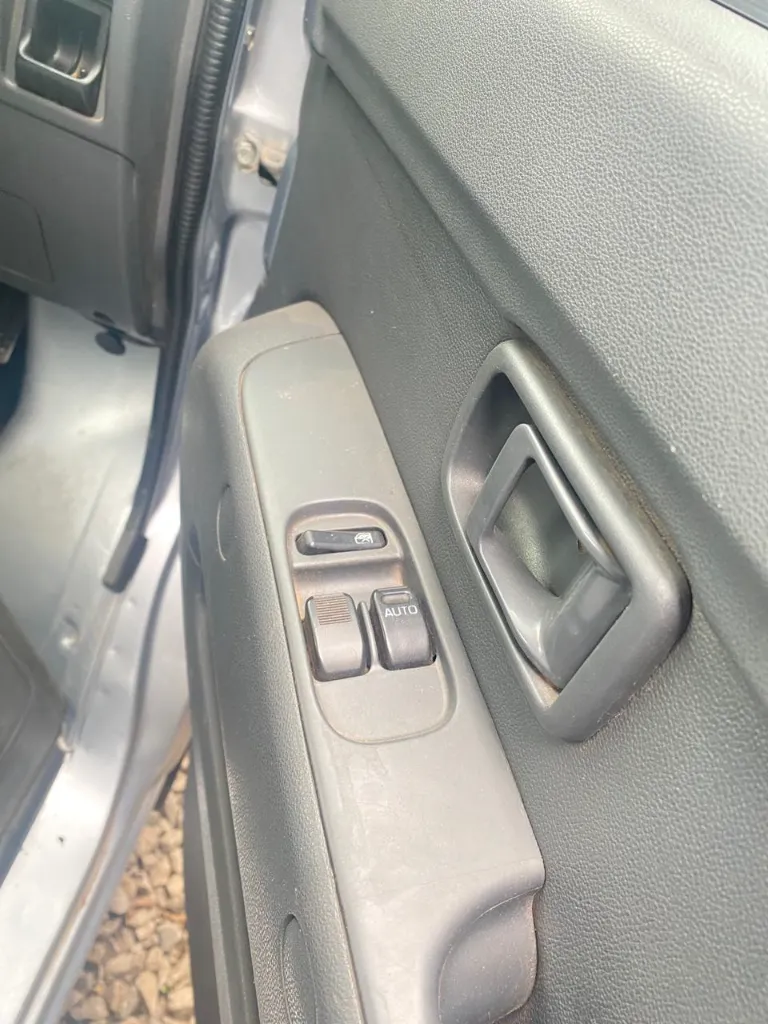 WhatsApp Image 2026-03-28 at 11.55.47 (1).webp