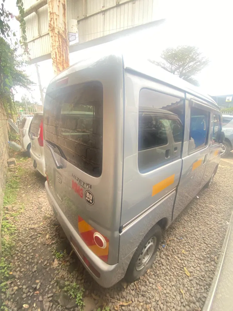 WhatsApp Image 2026-03-28 at 11.55.46.webp