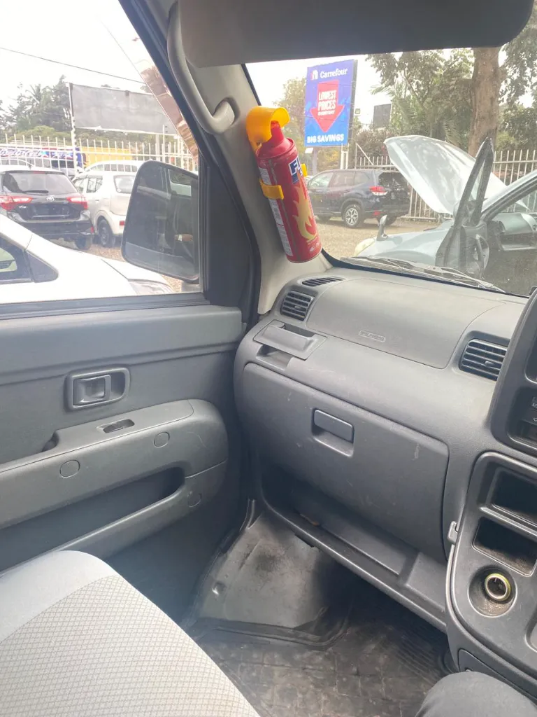 WhatsApp Image 2026-03-28 at 11.55.49.webp