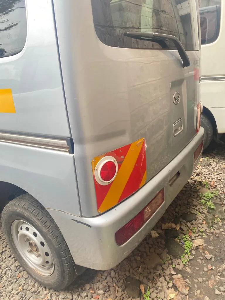 WhatsApp Image 2026-03-28 at 11.55.46 (1).webp