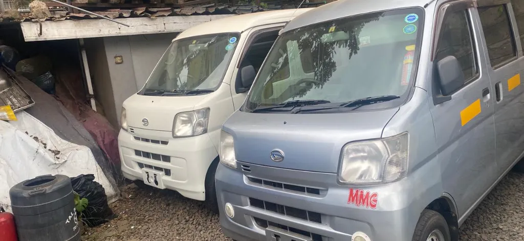 WhatsApp Image 2026-03-28 at 11.55.51.webp