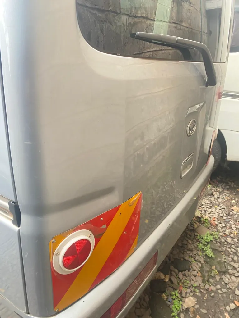 WhatsApp Image 2026-03-28 at 11.55.50.webp