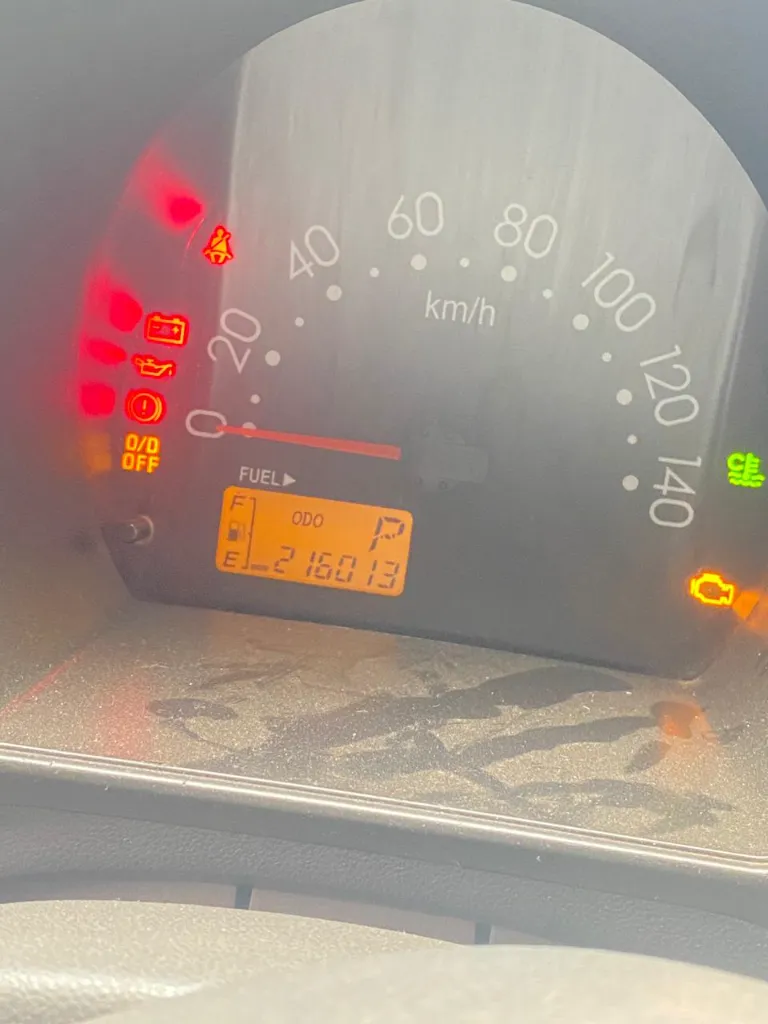 WhatsApp Image 2026-03-28 at 11.55.50 (1).webp