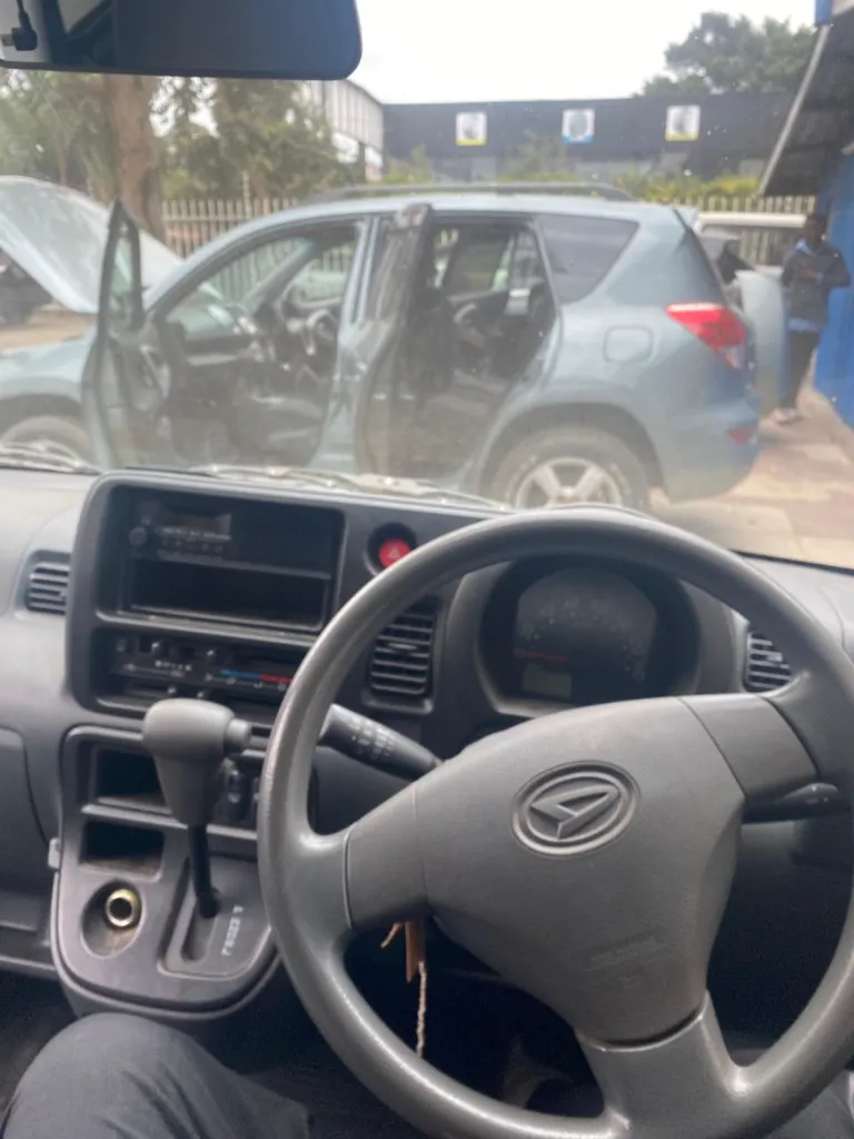 WhatsApp Image 2026-03-28 at 11.55.48.webp