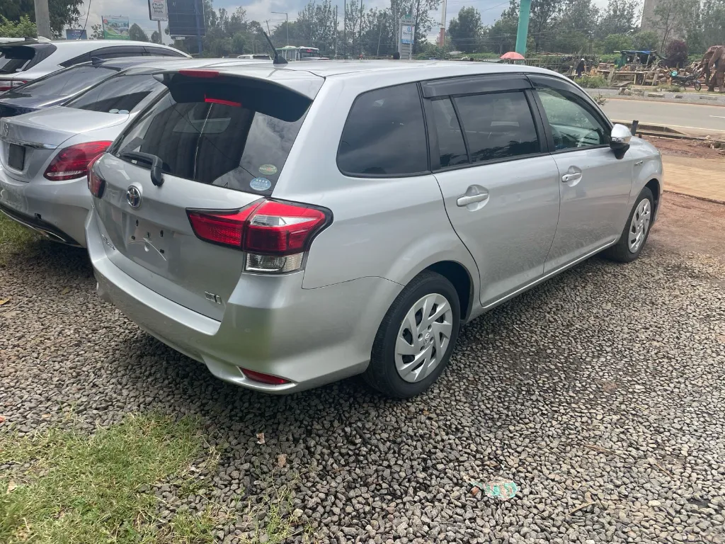 WhatsApp Image 2026-03-28 at 11.51.04 (1).webp