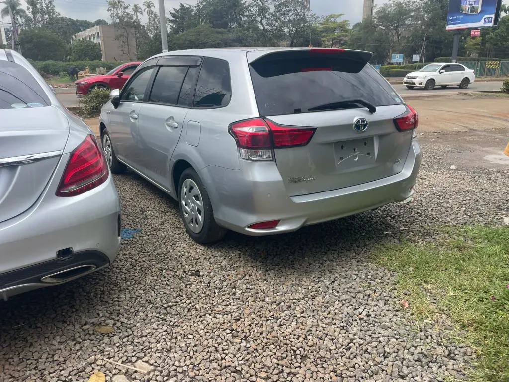 WhatsApp Image 2026-03-28 at 11.51.05.webp