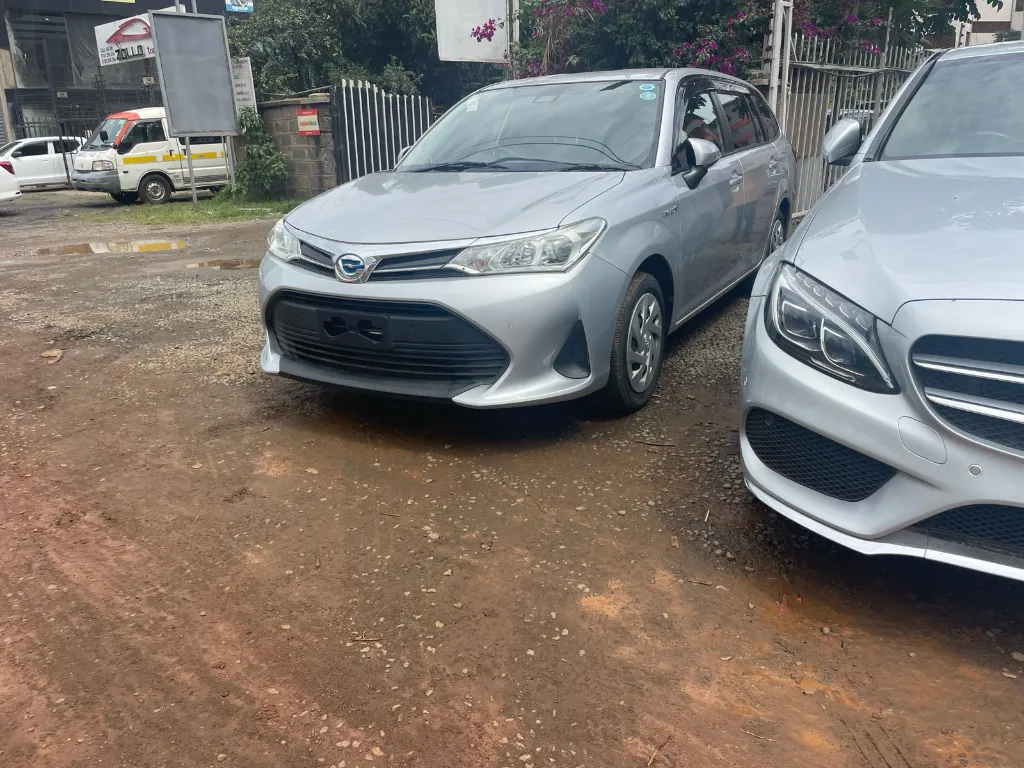 WhatsApp Image 2026-03-28 at 11.51.04.webp