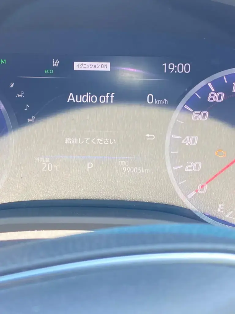 WhatsApp Image 2025-09-03 at 20.18.15 (1).webp