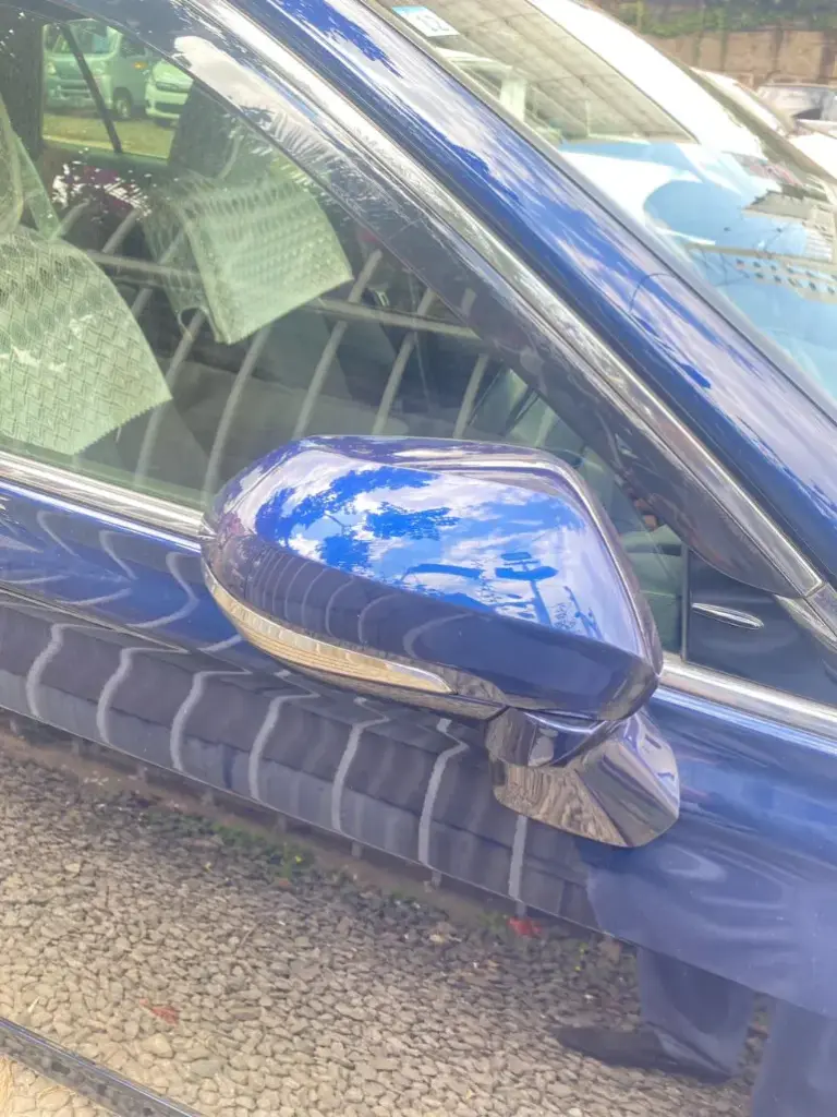 WhatsApp Image 2025-09-03 at 20.18.20.webp