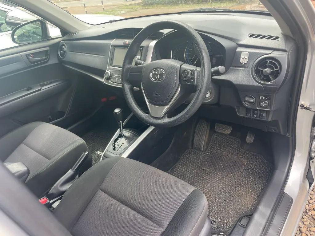 WhatsApp Image 2026-03-28 at 11.51.07 (1).webp