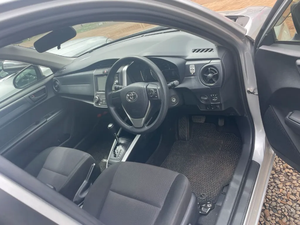 WhatsApp Image 2026-03-28 at 11.51.08.webp