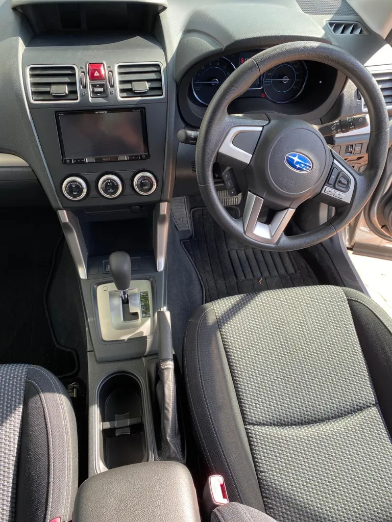 WhatsApp Image 2026-03-28 at 12.39.30 (1).webp