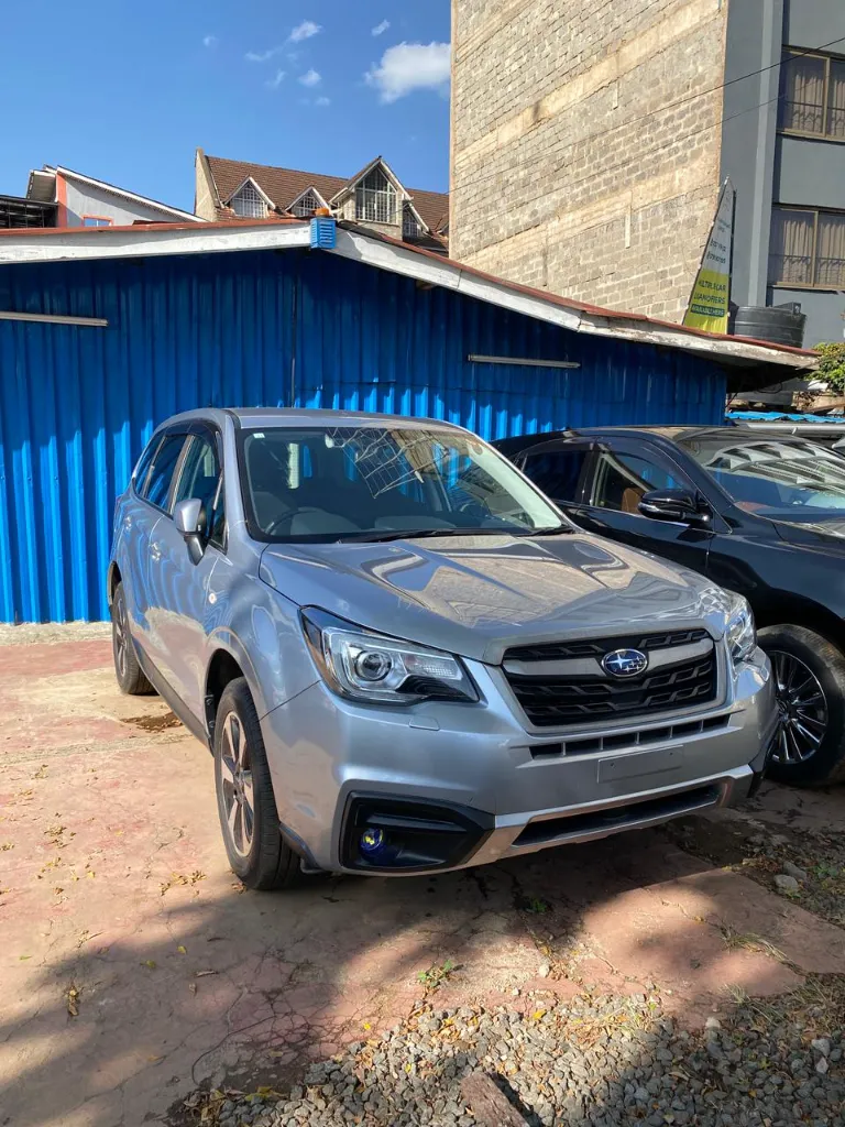 WhatsApp Image 2026-03-28 at 12.39.24.webp