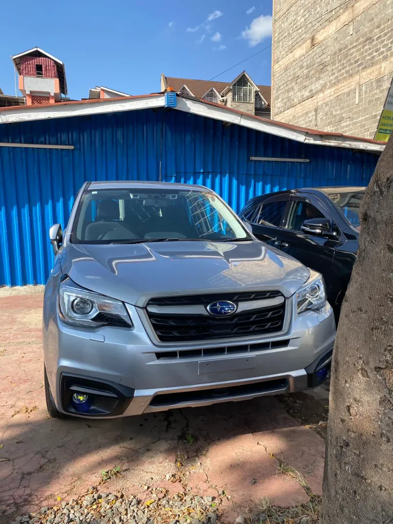 WhatsApp Image 2026-03-28 at 12.39.24 (1).webp