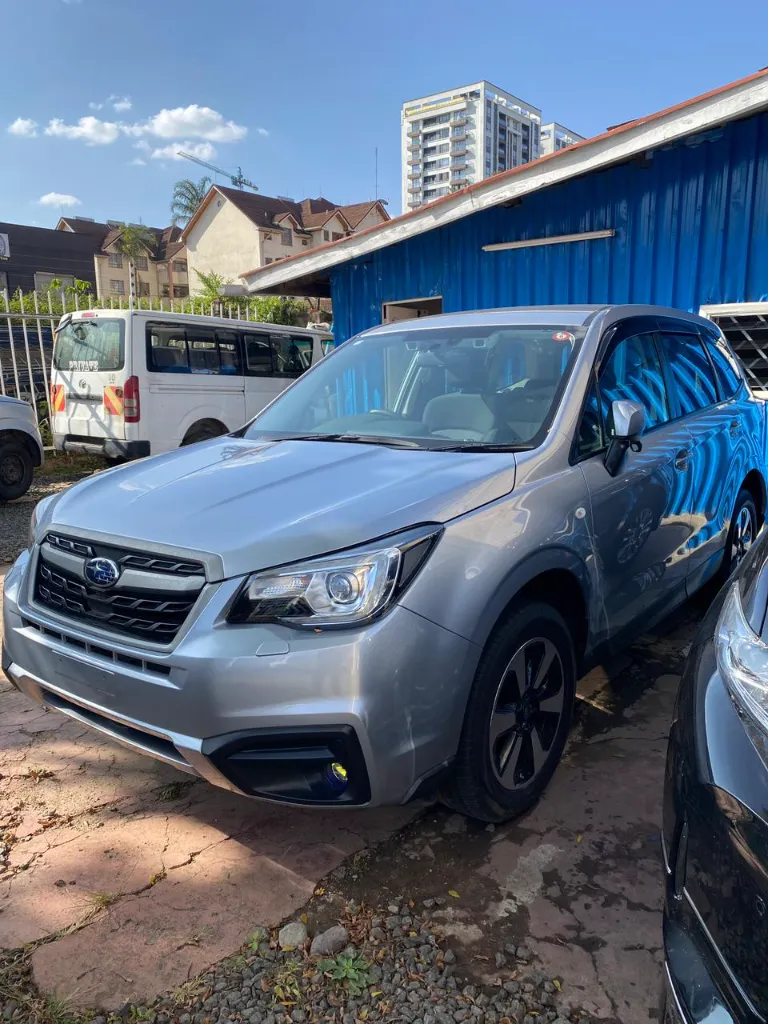 WhatsApp Image 2026-03-28 at 12.39.25.webp