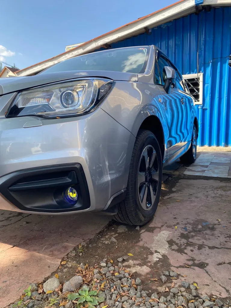 WhatsApp Image 2026-03-28 at 12.39.25 (1).webp