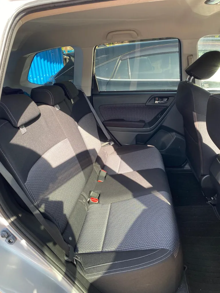 WhatsApp Image 2026-03-28 at 12.39.28 (1).webp