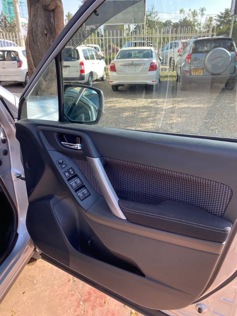 WhatsApp Image 2026-03-28 at 12.39.29.webp