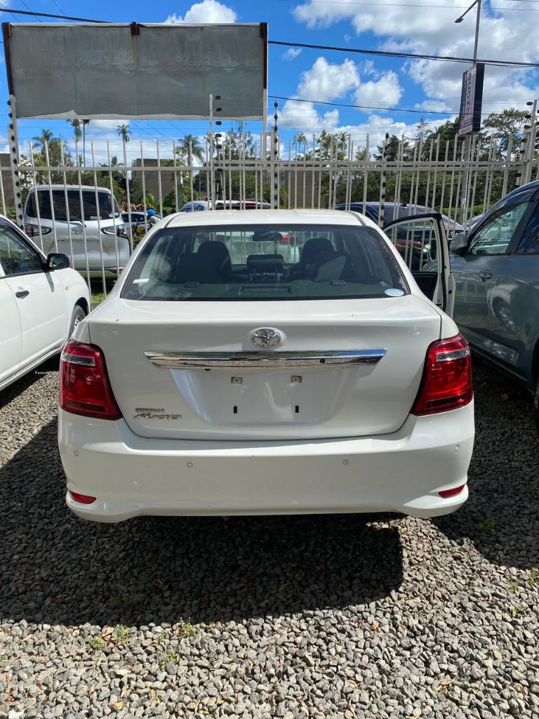 WhatsApp Image 2026-03-28 at 11.47.23.webp