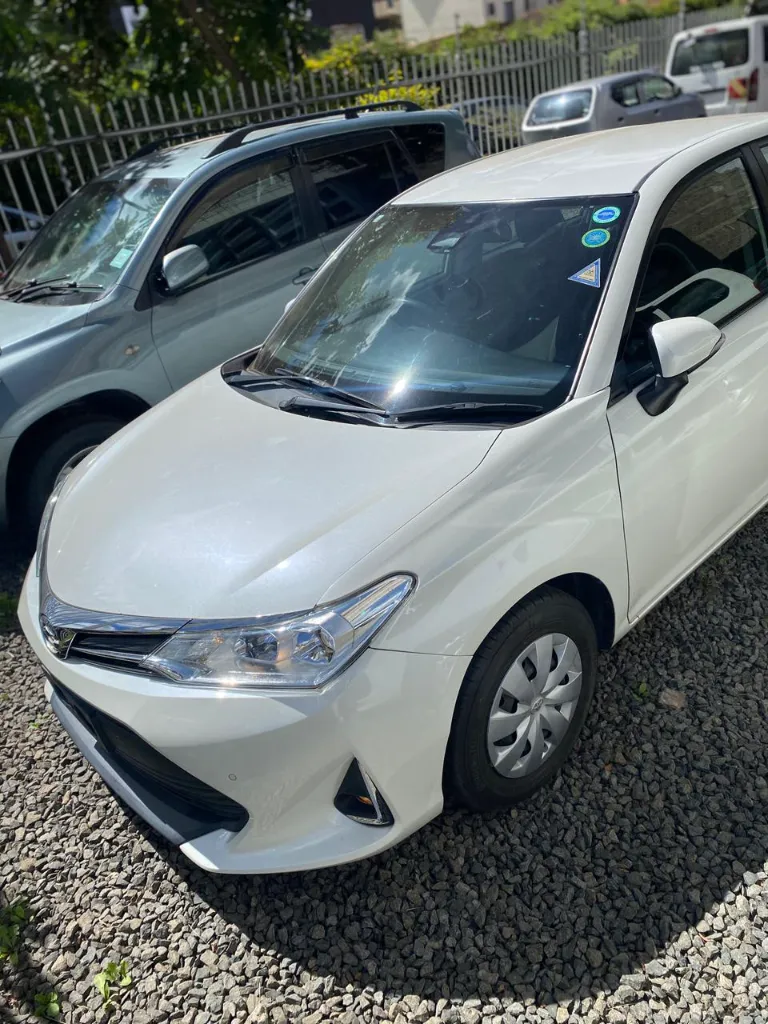 WhatsApp Image 2026-03-28 at 11.47.20 (1).webp