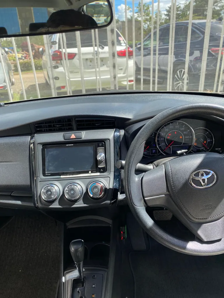 WhatsApp Image 2026-03-28 at 11.47.24 (1).webp