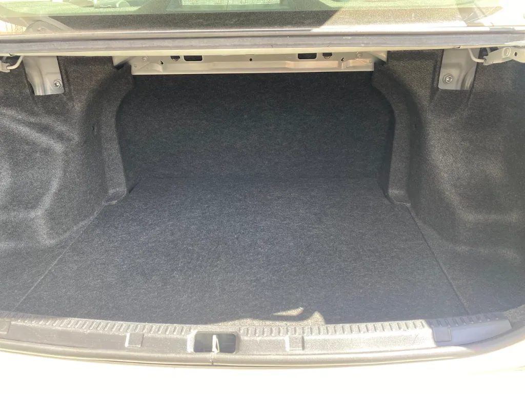 WhatsApp Image 2026-03-28 at 11.47.27.webp