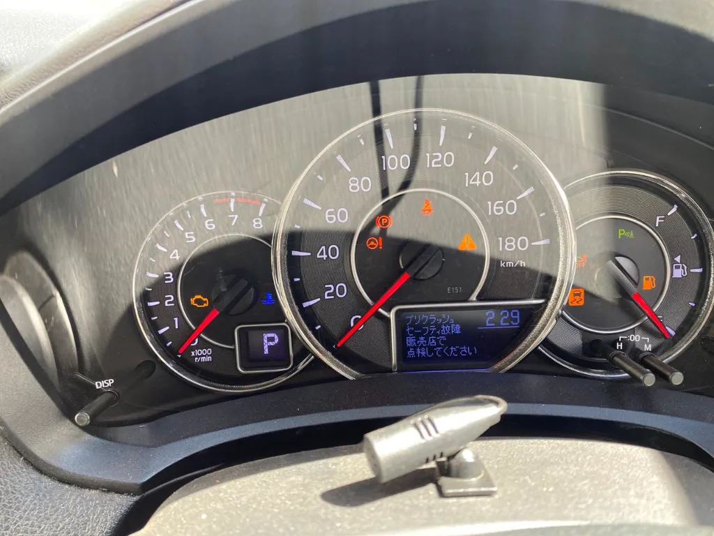 WhatsApp Image 2026-03-28 at 11.47.24.webp