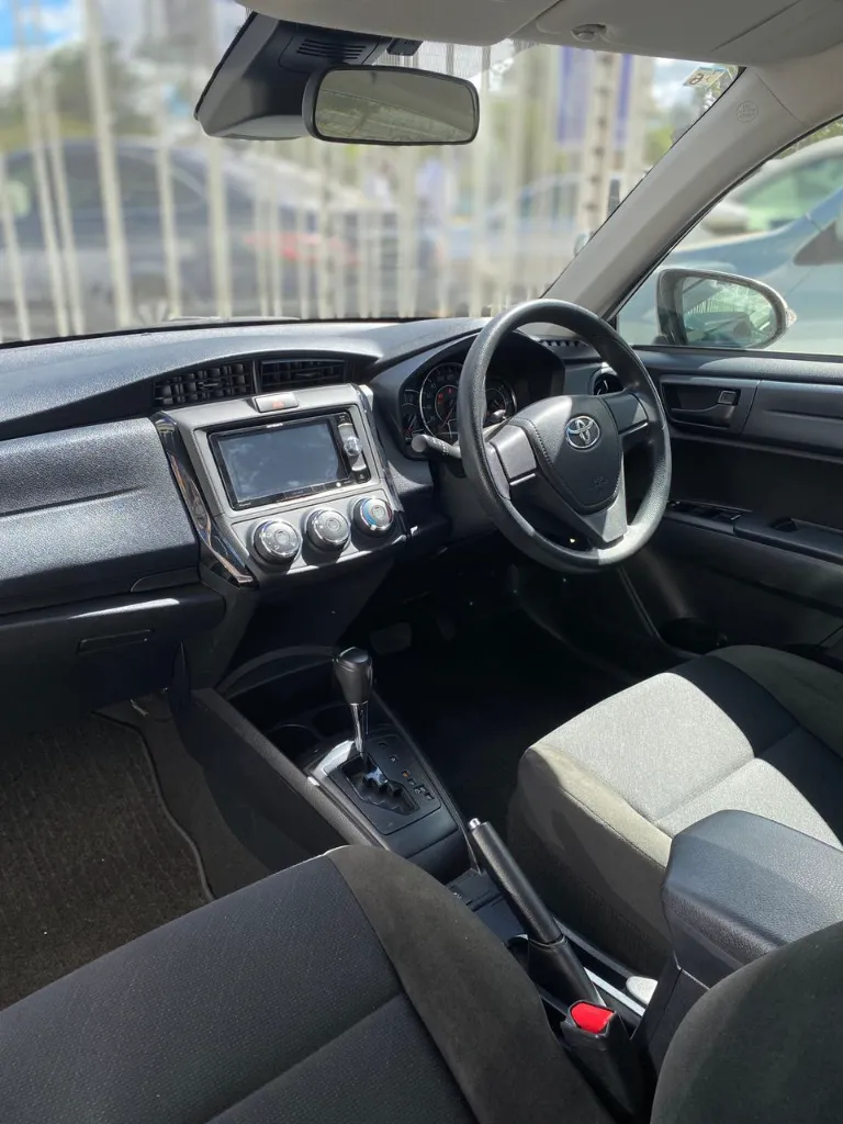 WhatsApp Image 2026-03-28 at 11.47.25.webp