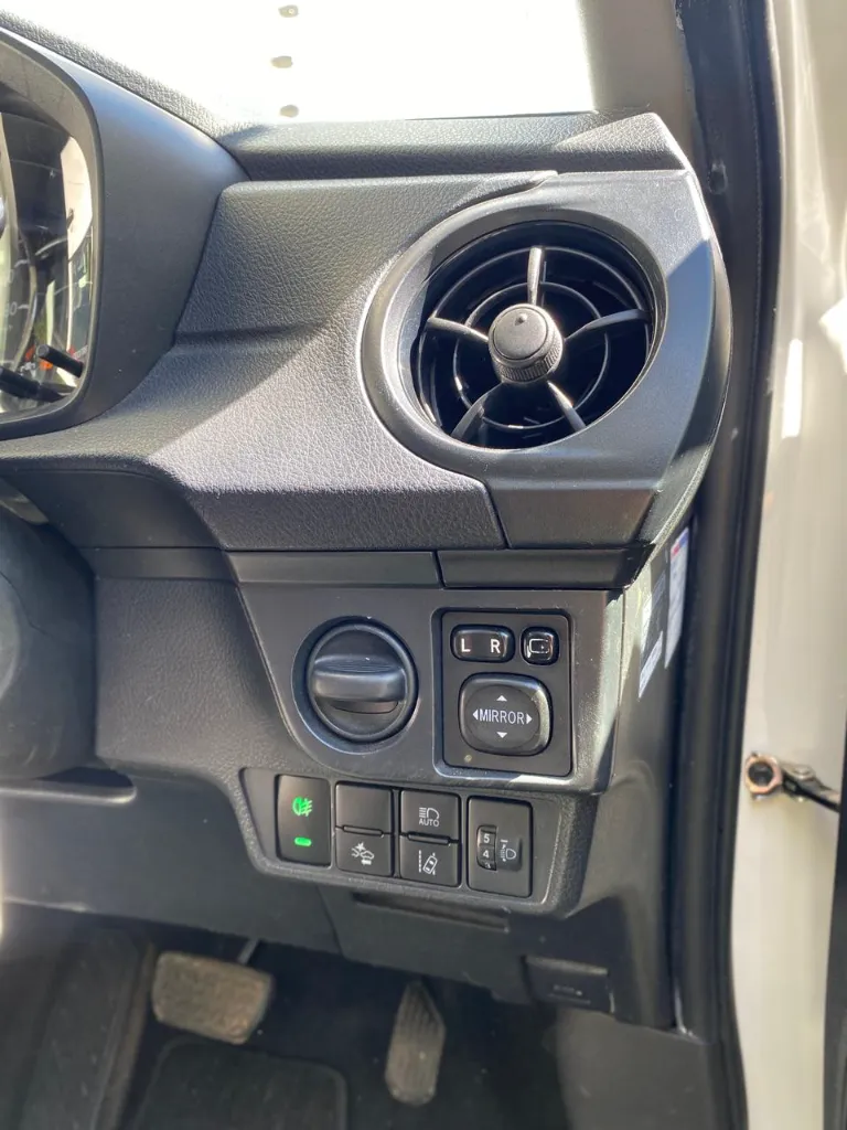 WhatsApp Image 2026-03-28 at 11.47.26 (1).webp