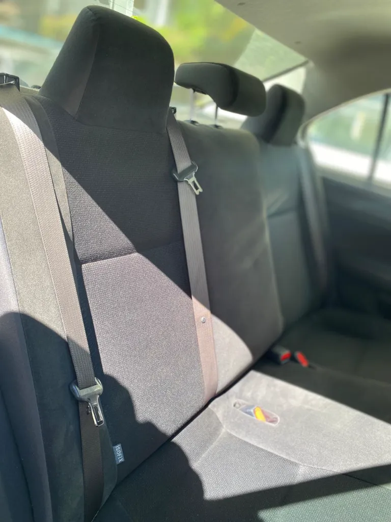 WhatsApp Image 2026-03-28 at 11.47.26.webp