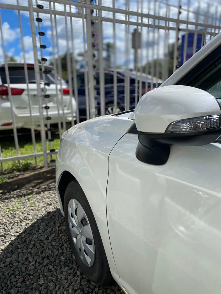 WhatsApp Image 2026-03-28 at 11.47.21 (1).webp