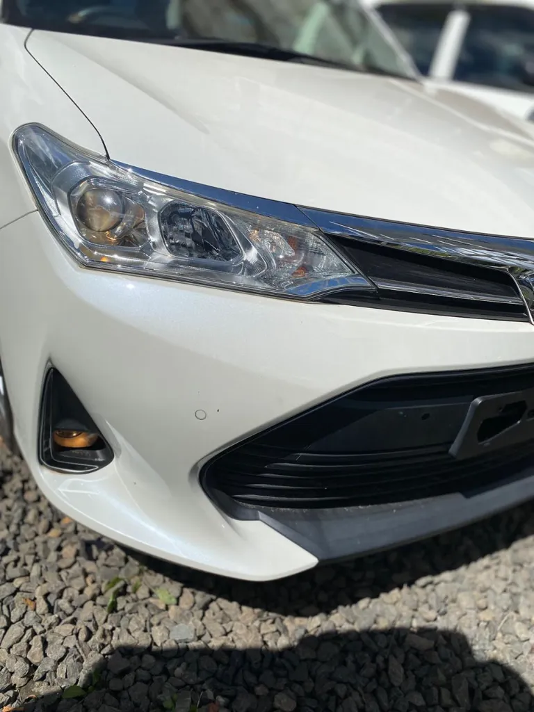 WhatsApp Image 2026-03-28 at 11.47.20.webp